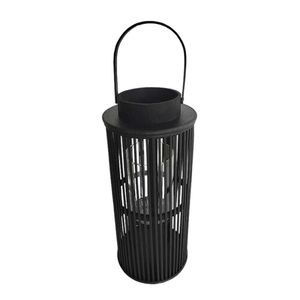 Farol Concepts Negro Bambu 449-348501
