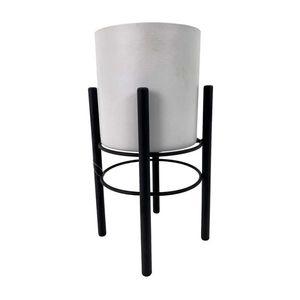 Matera Concepts Negro Hierro 567-53169