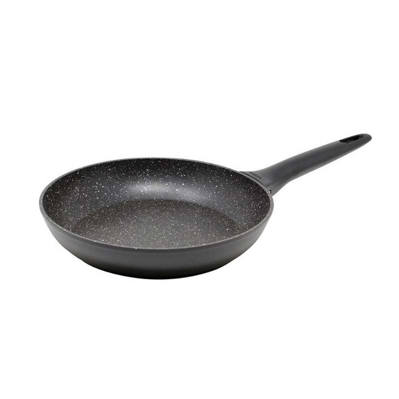 Main