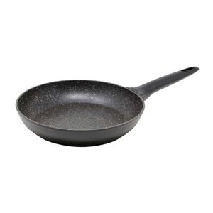 Sarten Pedrini Maori 26 Aluminio Forjado P1304