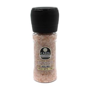 Molino Casta Sal Rosada Himalaya 130 Gr Ptm5