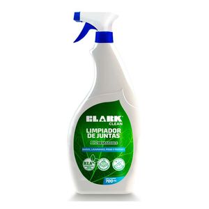 Limpiador De Juntas Clark Clean Bio 700 Ml 701000162