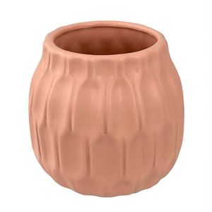 Matera Concepts Rosado Porcelana 438-4914222