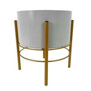 Matera Concepts Blanco Hierro 567-53162