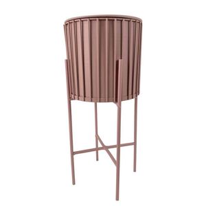 Matera Concepts Rosado Metal 567-56291