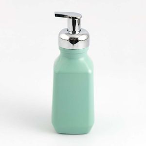 Dispensador Expressions Ecos Cm Menta Plastico 72629Vx-Gra2