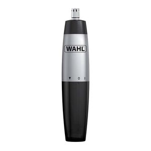 Trimmer Wahl Nasal 05642-108