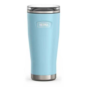 Termo Thermos Azul 710 Ml Acero Inoxidable Is1102Gc