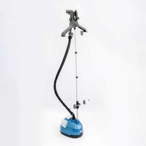 Planchas Vertical Conair Azul 2.5 Lt 1500 W Con-Gs28B