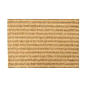 Tapete Natural Dib 120X170Cm Polipropileno Ant120-2000/100