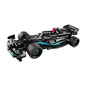 Mercedes Amg F1 Lego Tecnich Abs 42165