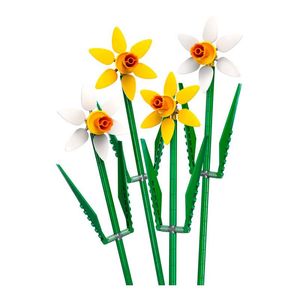 Narcisos Lego Extended Line Abs 40747