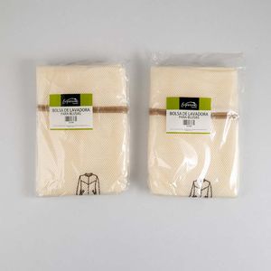 Bolsa Expressions Lleve El 2 Con El 30 60X42X4Cm 2 Ud 47