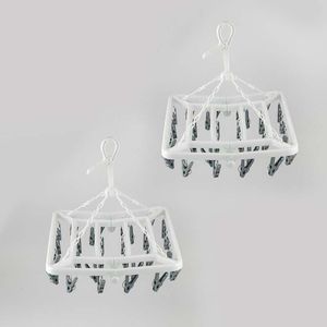 Tendederos Expressions Lleve El 2 Con El 30 9210Cm 55