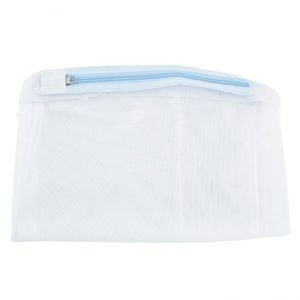 Bolsa Lavado Dekora 40X40X60Cm Plastico 60246