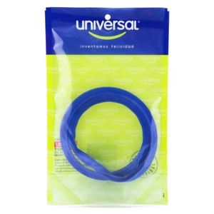 Repuesto Universal Azul Silicona 25423