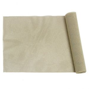 Rollo Antideslizante Shurtech 50.8Cm X 1.8M Cafe 736415