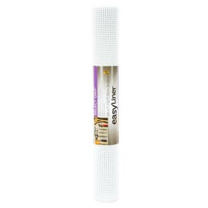 Rollo Antideslizante Shurtech 50.8Cm X 1.8M Blanco 1359574