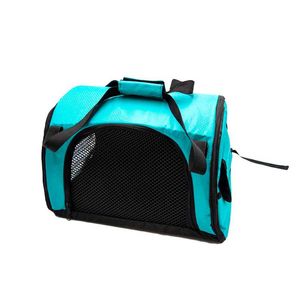 Cargador Perro Argos 30X25X39Cm Multicolor 19093