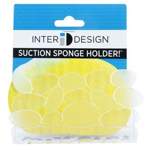 Organizador Interdesign Lavaplatos 12X6Cm 62360