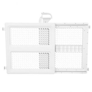 Puerta Seguridad Safety 71 A 106Cm X 66Cm Ga048Tapc1