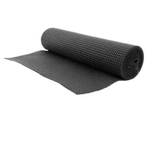 Rollo Antideslizante Shurtech 30.4Cm X 3M Negro 1359571