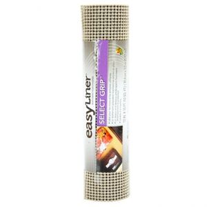 Rollo Antideslizante Shurtech 30.4Cm X 3M Beige 736411