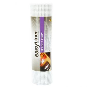 Rollo Antideslizante Shurtech 30.4Cm X 3M Blanco 1359539