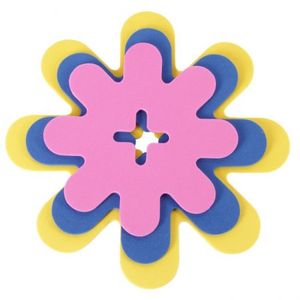 Protector Sarten Max Hogar 3 Ud 03050002