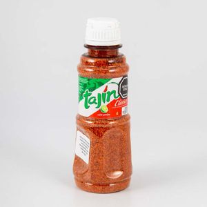 Especia Tajin Clasico 142 Gr Picante 165000