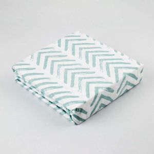 Juego De Sabana Expressions Classic Queen 190X160Cm 100% Polieste