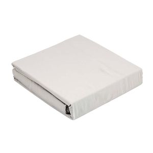 Juegos Sabana Expressions King 200X200Cm Blanco 100% Algodon Ssk