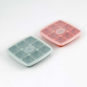 Molde Silicona Joie 15X2Cm Multicolor Silicona 35487