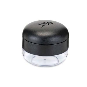 Cortador Joie Ajos 6Cm Negro Acero Inoxidable 80141