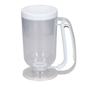 Dispensador Masa Alpina 160X90Mm Polipropileno 871125205126