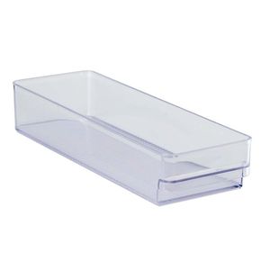 Organizador Nevera Alpina 297X55X95Mm Polietileno 871125255652