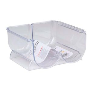 Organizador Nevera Alpina 210X105X205Mm Polietileno 8711252559