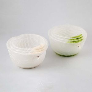 Bowl Excellhouse Multicolor Polipropileno 030000138