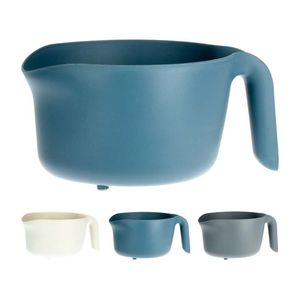 Bowl Excellhouse Multicolor 3 Lt Polipropileno 026000110