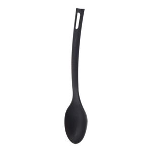 Cuchara Excellhouse 29Cm Negro Nylon 101001770