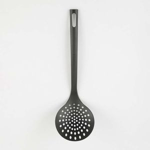 Espumadera Excellhouse 30Cm Negro Nylon 101001780