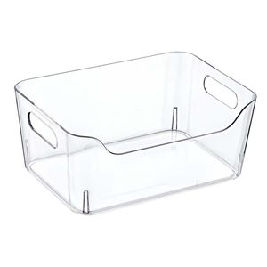 Organizador Nevera Excellhouse 21X12X30Cm 020000130