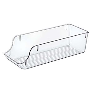 Organizador Nevera Excellhouse 13X10X35Cm 020000170