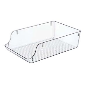 Organizador Nevera Excellhouse 22X10X35Cm 020000180
