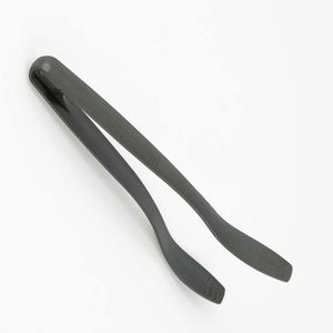 Pinza Excellhouse 28Cm Negro Nylon 101001790