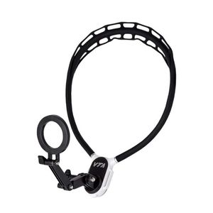 Soporte Cuello Vta Creadores Contenido Vta-82746