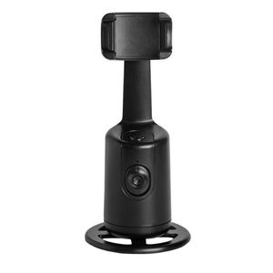 Soporte Seguimiento Vta Facial Automatico Vta-82711