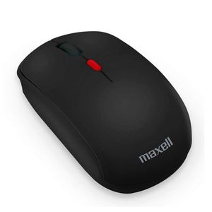 Mouse Maxell Inalambrico 1600 Dpi 348584