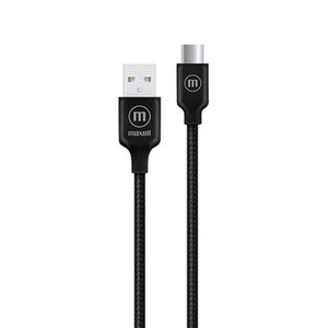 Cable Usb Usb A To Usb-C 348586