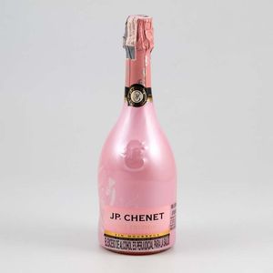 Vino Espumoso Jp Chenet Ice Rosado 750 Ml 106027